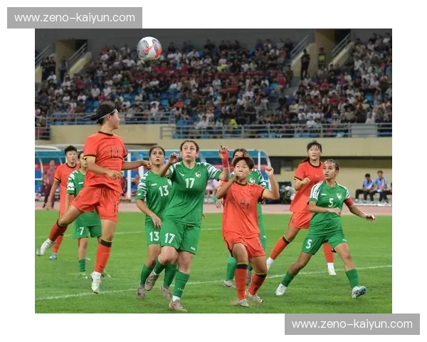 热血与泪水的交织：那段让亿万球迷反复刷新的“叙利亚vs中国视频”背后，到底藏着什么？