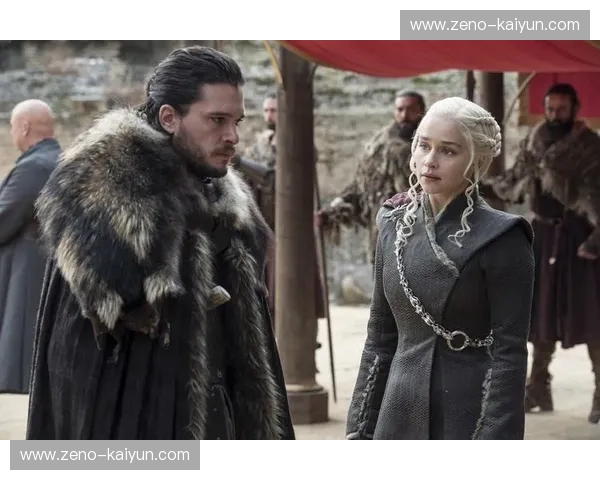 【深度】冰与火之歌：朝鲜VS葡萄牙——绿茵场上穿越时空的宿命对决