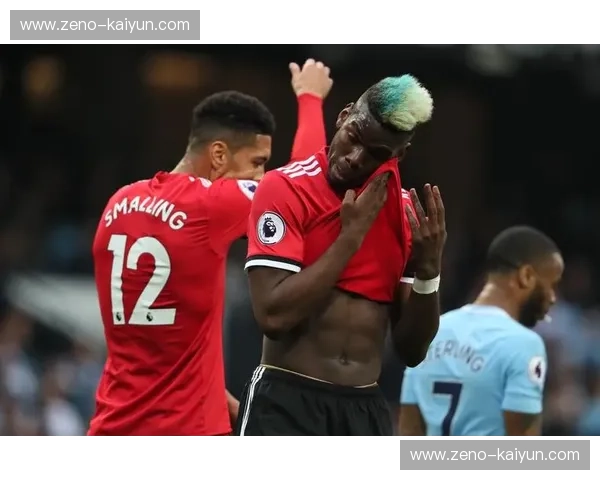 绝地反击与青春风暴：那一夜，曼城在路易二世球场的梦碎与新生