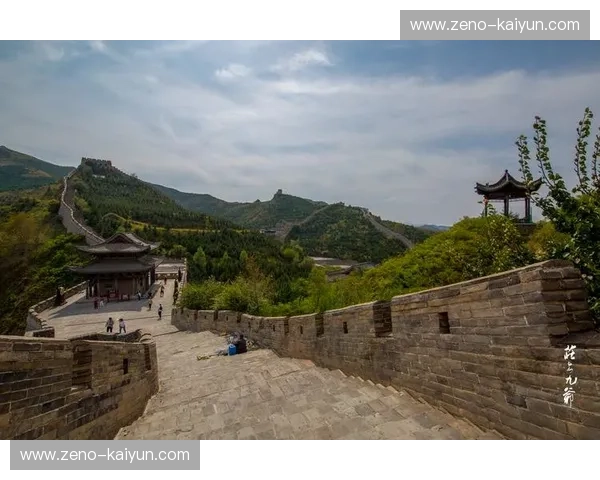 铁血长城的博弈与西域狂飙的碰撞：北控VS新疆，一场关于野心与荣光的较量