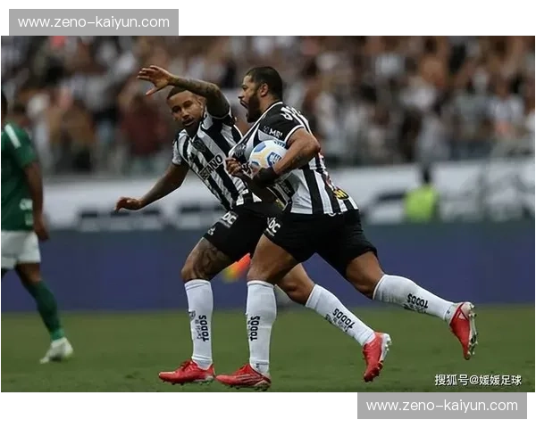 米竞技vs.弗鲁米：巨龙的对决，荣耀的碰撞