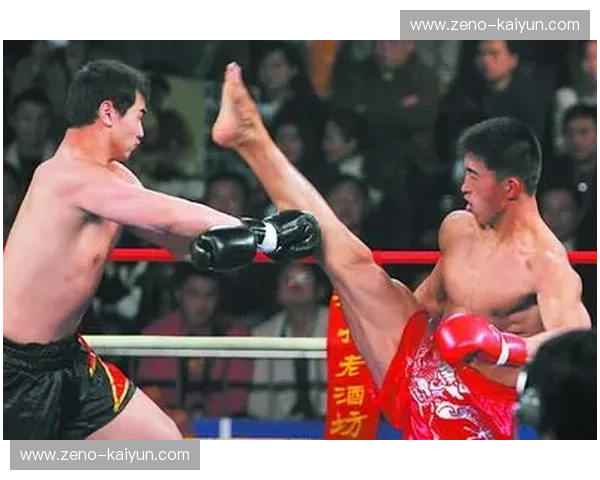 巅峰对决：卡尔vs.白近斌，一场跨越时代的思想碰撞