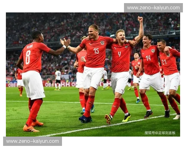 2016欧洲杯：克罗地亚与土耳其的经典对决，一场荡气回肠的青春赞歌