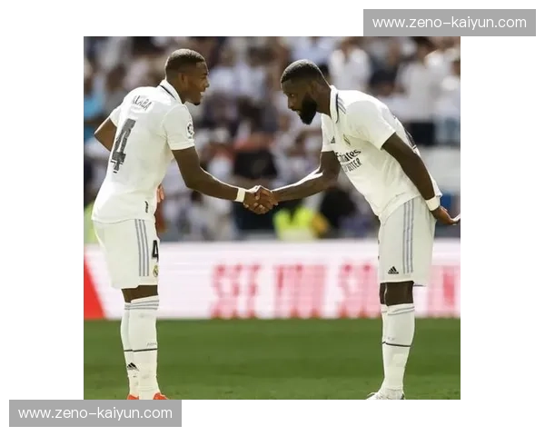 狼堡之魂与银河战舰：一场宿命的对决，不只是足球