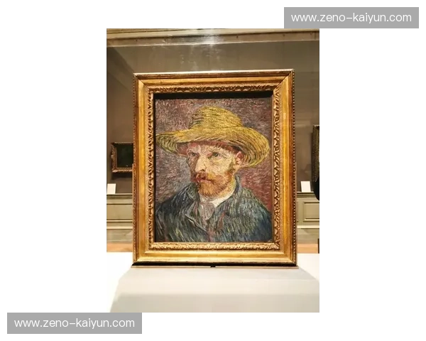 麦田的呼唤与自由钟的低语：堪萨斯与费城的双城记