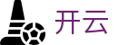 开云体育（官网）KAIYUN SPORTS